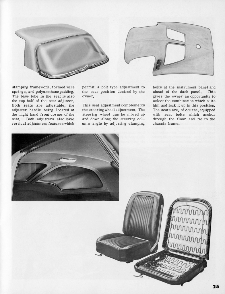 n_1963 Corvette News (V6-3)-26.jpg
